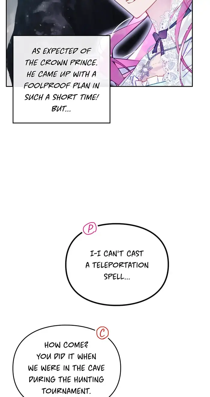 Villains Are Destined to Die Chapter 118 image 38_optimized